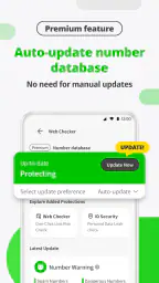 Whoscall - Caller ID & Block 7