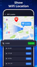 Wifi Password Show: Master Key 4