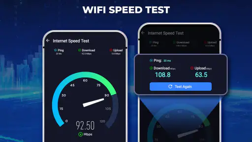 Wifi Password Show: Master Key 8