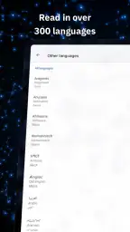 Wikipedia 6
