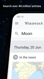 Wikipedia 7