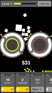 Will it Crush? Grinding games screenshot