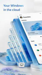 Windows App 1