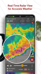 Windy.com - Weather Forecast 2