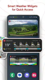 Windy.com - Weather Forecast 4
