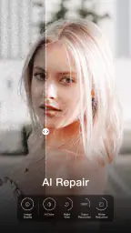 Wink: Video Enhancer & Editor 4