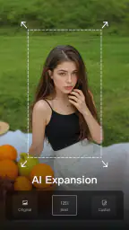 Wink: Video Enhancer & Editor 6