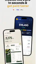 Winpal Estimate Invoice Maker 2