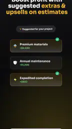 Winpal Estimate Invoice Maker 4