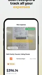 Winpal Estimate Invoice Maker 5