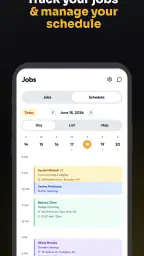 Winpal Estimate Invoice Maker 6