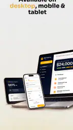 Winpal Estimate Invoice Maker 8