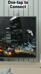 Wireless Display 3