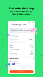 Wish: Shop and Save 4