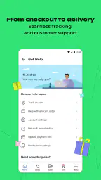 Wish: Shop and Save 5