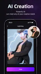 WispLens 2