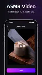 WispLens 3