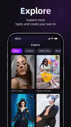 WispLens 5