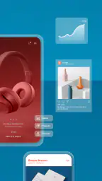 Wix - Website Builder 2