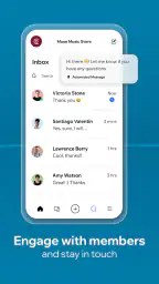 Wix - Website Builder 8