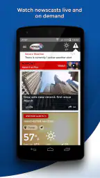 WMUR News 9 - NH News, Weather 1