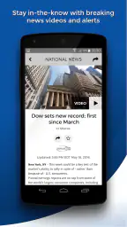 WMUR News 9 - NH News, Weather 2