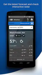 WMUR News 9 - NH News, Weather 3