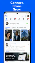 WN Social (Worldnoor) 2