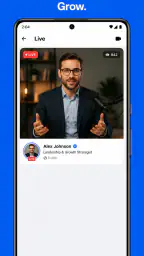 WN Social (Worldnoor) 6