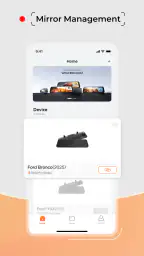 Wolfbox Auto 1