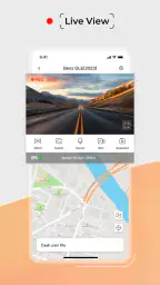 Wolfbox Auto 2