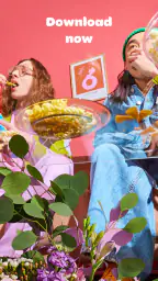 Wolt Delivery: Food and more 6