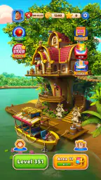 Wonder Blast 7