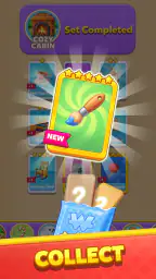 Wonder Skies 6
