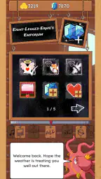 Word Age: The Grand Expedition 2