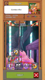 Word Age: The Grand Expedition 7