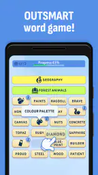 Word Bridges Logic Connections 2