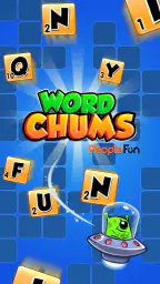Word Chums 2