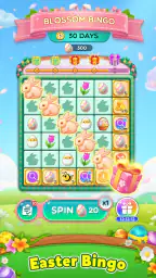 Word Crush - Fun Puzzle Game 1