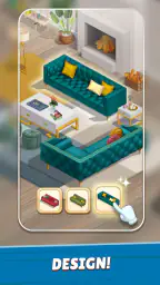 Word Farm Adventure: Word Game 2