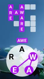 Word Galaxy Challenge 8