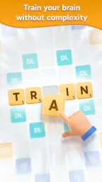 Word Game Classic 2