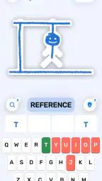 Word Games: CrossWord & Search 5