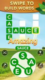 Word Lots 2