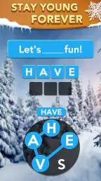 Word Lots 3
