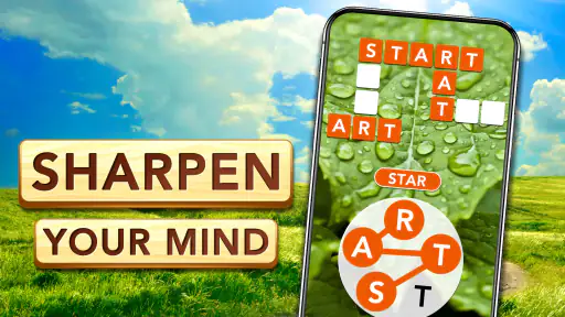 Word Lots 7