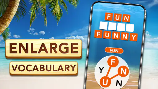 Word Lots 8
