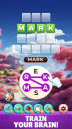 Word Madness 2