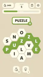 Word Master 1