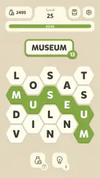 Word Master 2